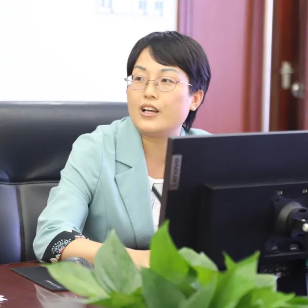 深圳市产房安全管理研讨会在深圳市妇幼保健院顺利召开