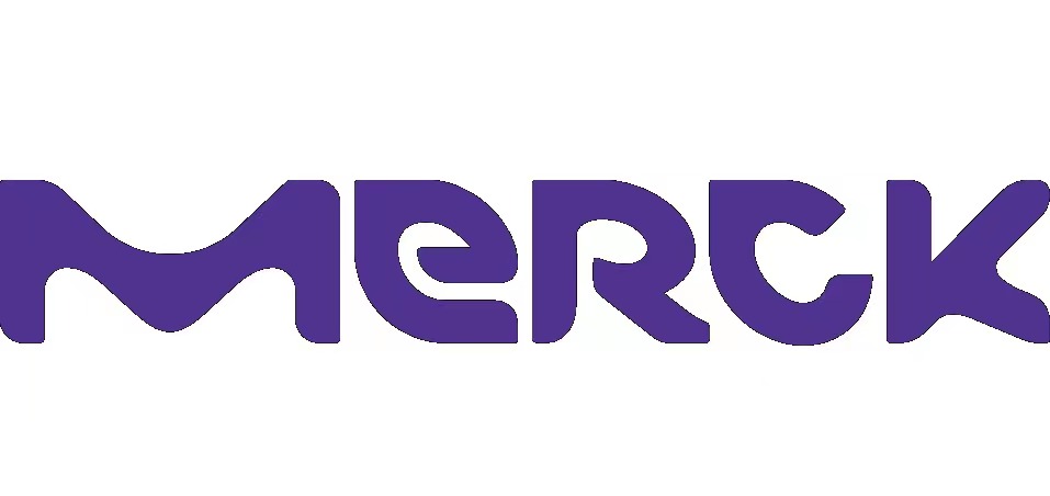 代理：MERCK全线产品，欢迎来电咨询！