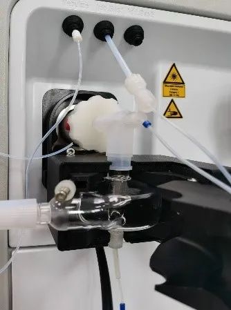 赋能创“芯”| 把控化学品中超痕量金属元素污染,应对jizhi检测需求!