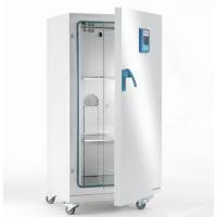 Heratherm™ 通用型微生物培养箱