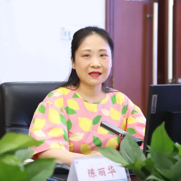 深圳市产房安全管理研讨会在深圳市妇幼保健院顺利召开