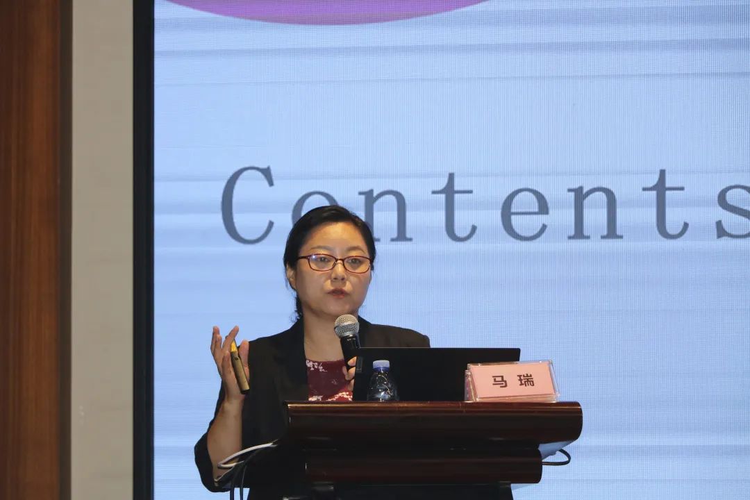 深圳市妇幼保健院举办托幼机构儿童传染病防控实用技术培训班