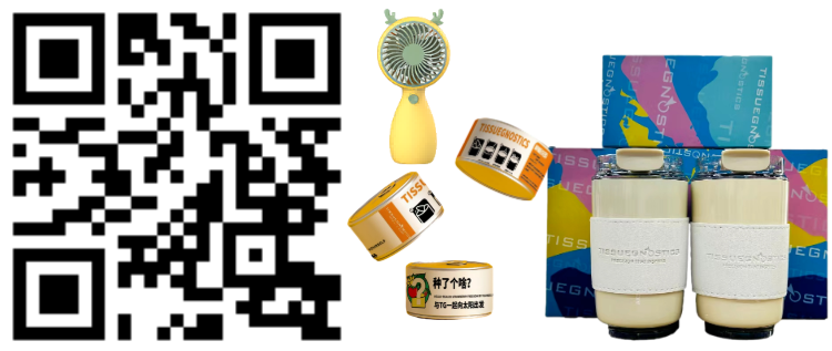 Webinar预告| 空间蛋白质组学再登 Nature 子刊，跟着做轻松发高分（只教一次）