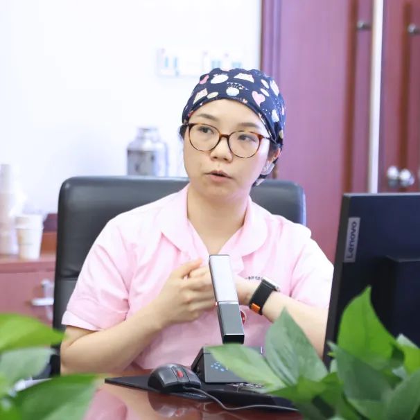 深圳市产房安全管理研讨会在深圳市妇幼保健院顺利召开