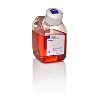 Hibernate™-E培养基