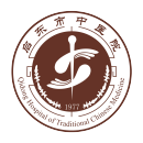 启东市中开云平台官网入口

