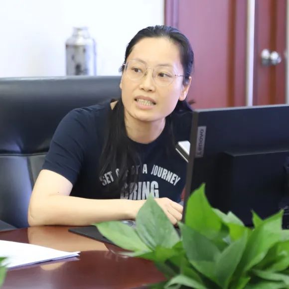 深圳市产房安全管理研讨会在深圳市妇幼保健院顺利召开