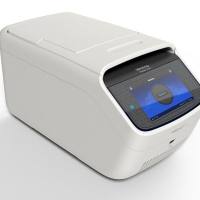 MiniAmp™ 热循环仪