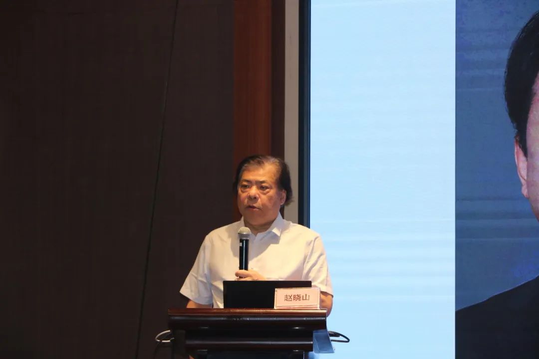 深圳市妇幼保健院举办托幼机构儿童传染病防控实用技术培训班