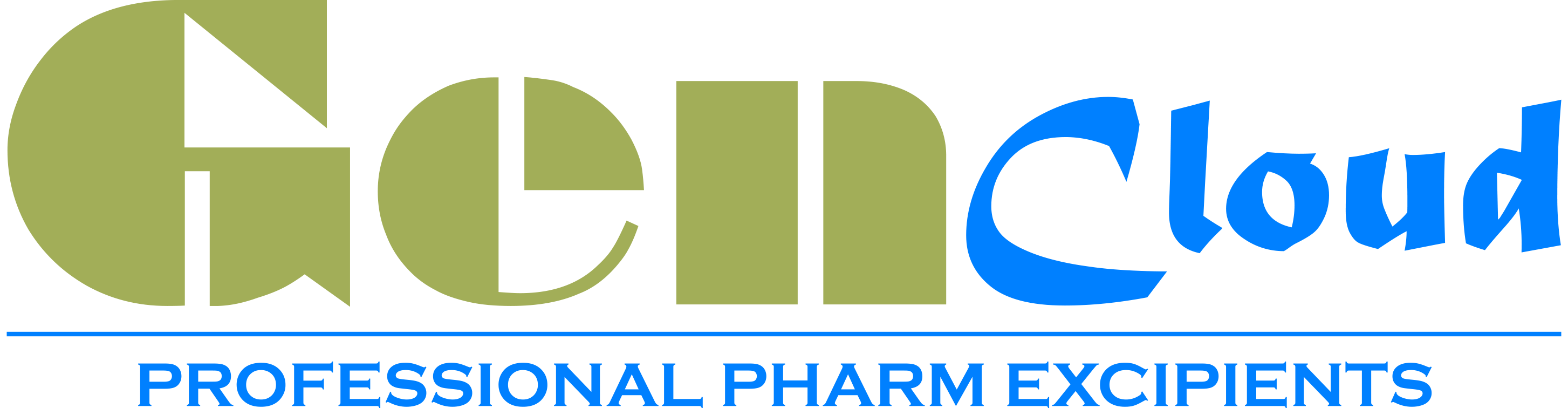 拍照不忘补美颜，身体也不能忘了补“镁”呀！