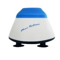 昨非XWHY-1涡旋混匀仪