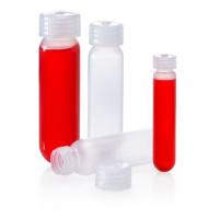 Nalgene™ Oak Ridge PPCO 高速离心管