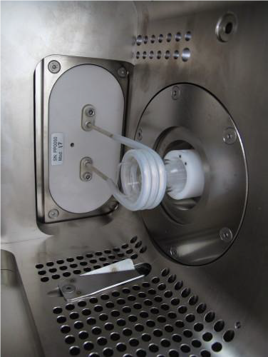 赋能创“芯”| 把控化学品中超痕量金属元素污染,应对jizhi检测需求!