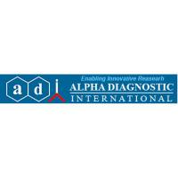 Alpha Diagnostic International SP-55417-1 Urocortin II, Human [H-Ile-Val-Leu-Ser-Leu-Asp-Val-Pro-Ile-gly-Leu-Leu-Gln-Ile-Leu-Leu-Glu-Gln-Ala-Arg-Ala-Arg-Ala-Ala-Arg-Glu-Gln-Ala-Thr-Thr-Asn-Ala-Arg-Ile-Leu-Ala-Arg-Val-Gly-His-Cys-NH2; MW: 4449.31] 0.5mg