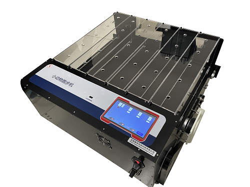 ZL-013C小动物实验跑步机/动物实验跑台、大小鼠跑步机