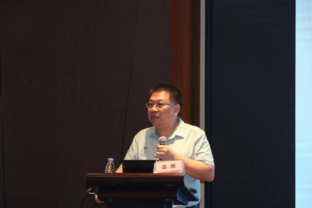 深圳市妇幼保健院举办托幼机构儿童传染病防控实用技术培训班