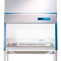 MSC-Advantage™ II 级生物安全柜