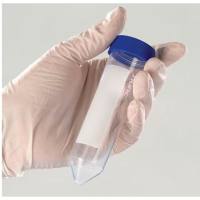 Nunc™ 15 mL 和 50 mL 锥形无菌聚丙烯离心管