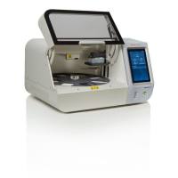 KingFisher Apex 台式样品制备仪器