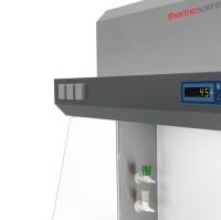 Heraguard™ ECO 超净工作台