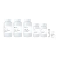 磁珠法血液基因组DNA提取试剂盒(DM101)