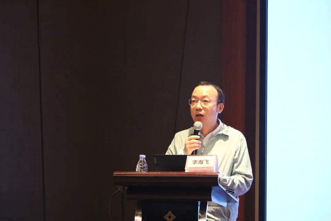 深圳市妇幼保健院举办托幼机构儿童传染病防控实用技术培训班