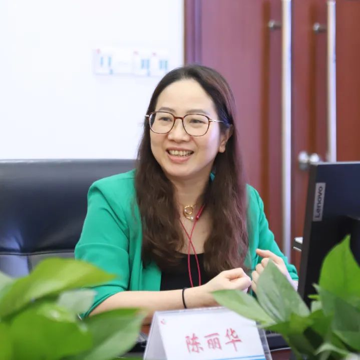 深圳市产房安全管理研讨会在深圳市妇幼保健院顺利召开