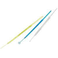 Nunc™ 一次性接种环和接种针