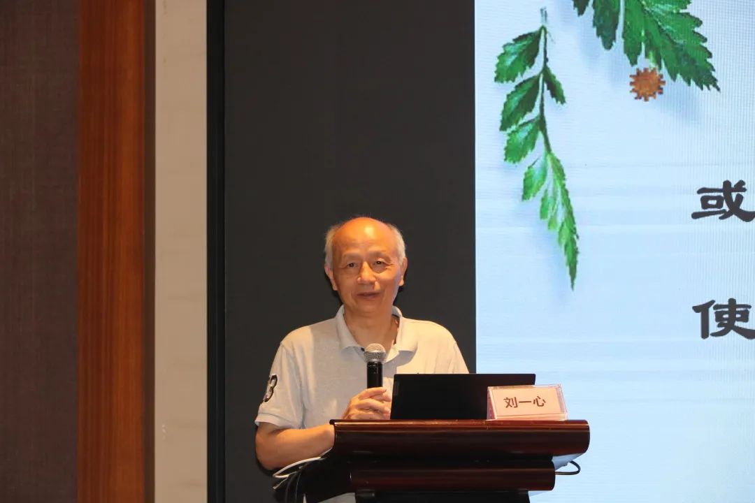 深圳市妇幼保健院举办托幼机构儿童传染病防控实用技术培训班