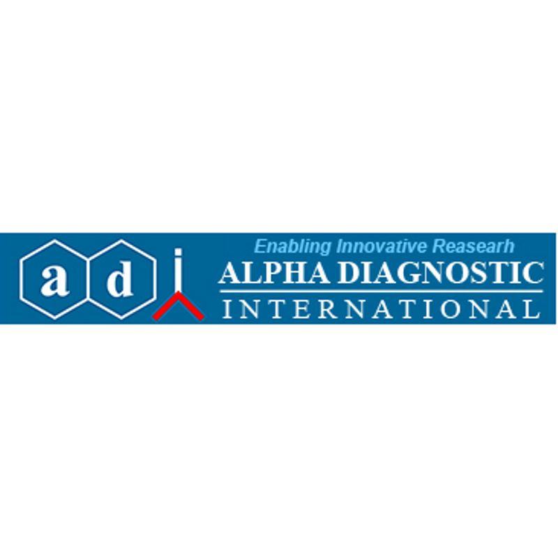 Alpha Diagnostic International ODNDSL01-1 Type B CpG ODN and a TLR9 agonist, antigen grade 200ug