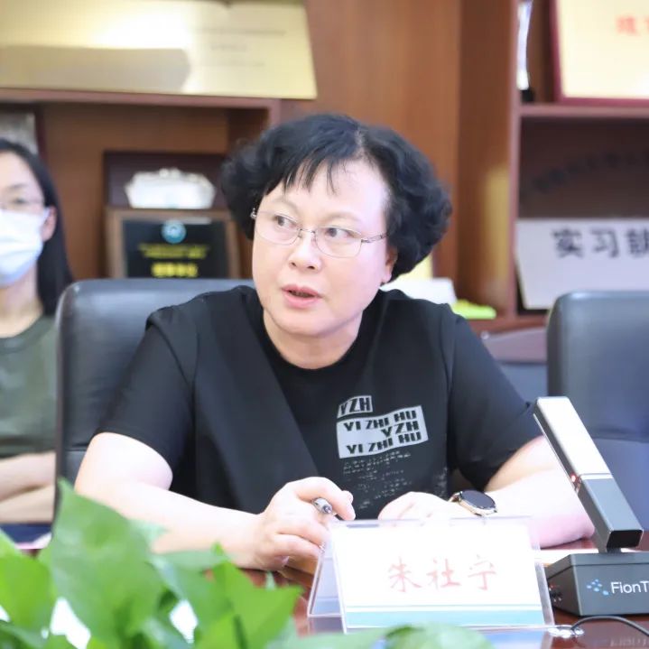 深圳市产房安全管理研讨会在深圳市妇幼保健院顺利召开