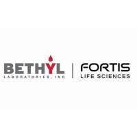 Bethyl E102 TMB One Component Substrate 2x60ml