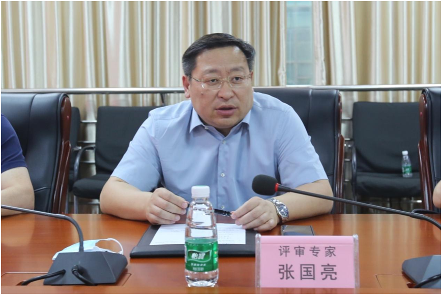 河北燕达医院互联网医院正式获批，开启智慧医疗新时代