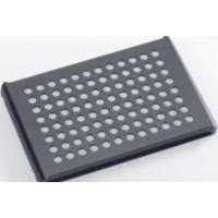 Roche 6638996001 MagNA Pure 96 LightCycler 480