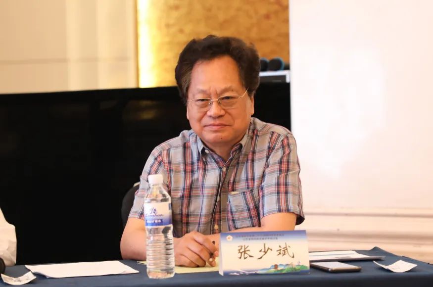 睛彩之约|正大光明眼科集团专家团队「璀璨闪耀」山东省眼科年会