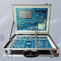Pclab-801 医学电子试验箱