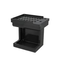 Roche 7931166001 MagNA Pure 24 Reagent Tip Park