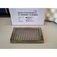 Roche 6639003001 MagNA Pure 96 Archive Plate Adapter 4S