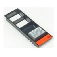 Roche 6541208001 MagNA Pure 96 Purification Rack