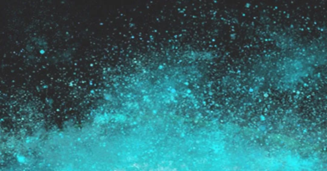 不同凡响的铜，你的身体里有多少？