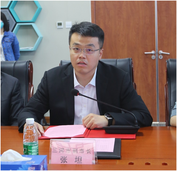 河北燕达医院互联网医院正式获批，开启智慧医疗新时代