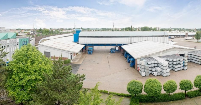 不同凡响的铜，你的身体里有多少？