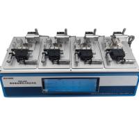 KW-400型离体微血管张力测定系统(配套powerlab)