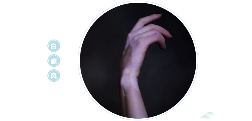 不同凡响的铜，你的身体里有多少？