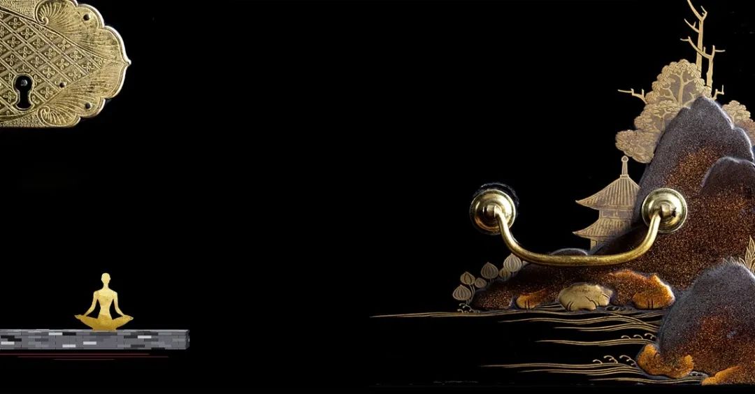 不同凡响的铜，你的身体里有多少？