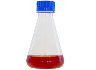 摇床对细胞培养条件会造成哪些影响？