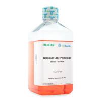 BalanCD CHO 细胞灌流培养基