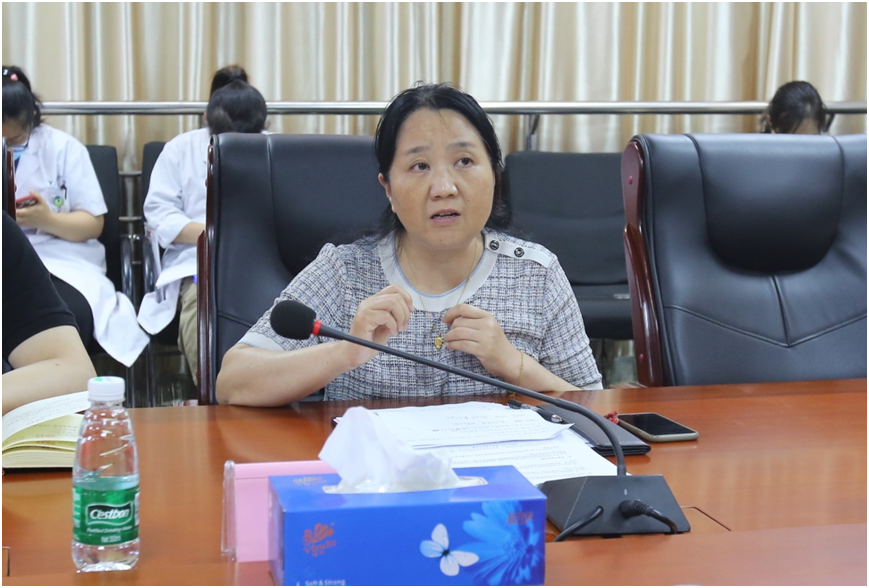 河北燕达医院互联网医院正式获批，开启智慧医疗新时代