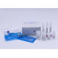 Biomiga BW-V1170-00 ViraTrap慢病毒小量纯化试剂盒2T