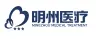 宁波明州医疗集团有限公司